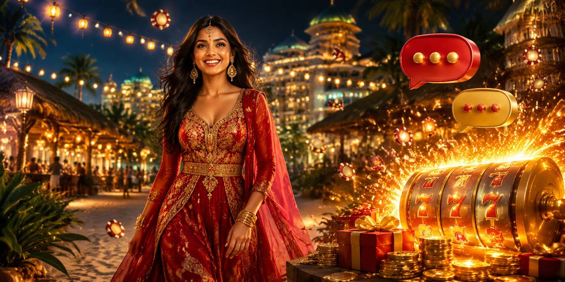bajii222 bajii222 ক্যাসিনো — লাইভ টেবিল, স্লট আর ক্রিকেট বেটিং এক জায়গায়