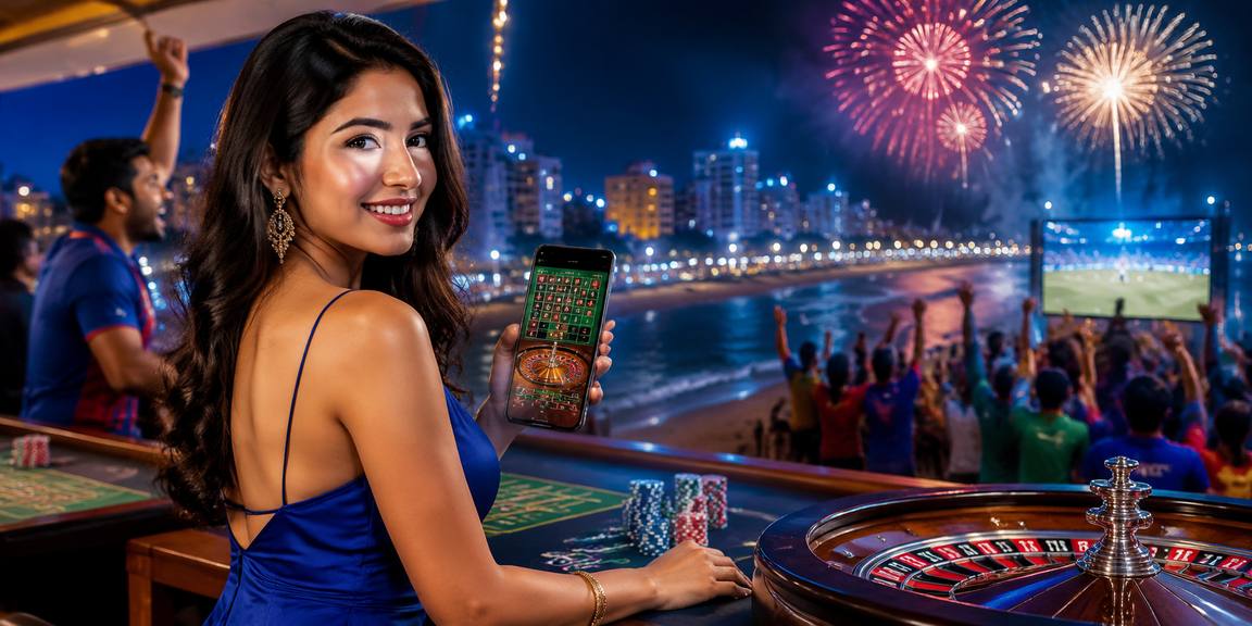 bajii222 casino app visual