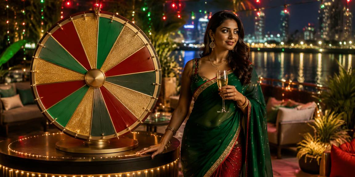 bajii222 আলোহা ক্লাস্টার পেস ২ স্লট