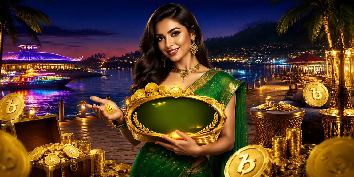 bajii222 bajii222 — বাংলাদেশের মোবাইল-ফার্স্ট ক্যাসিনো ব্র্যান্ড