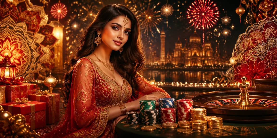 bajii222 bajii222-এ আপনার আইনি অধিকার ও শর্তাবলি