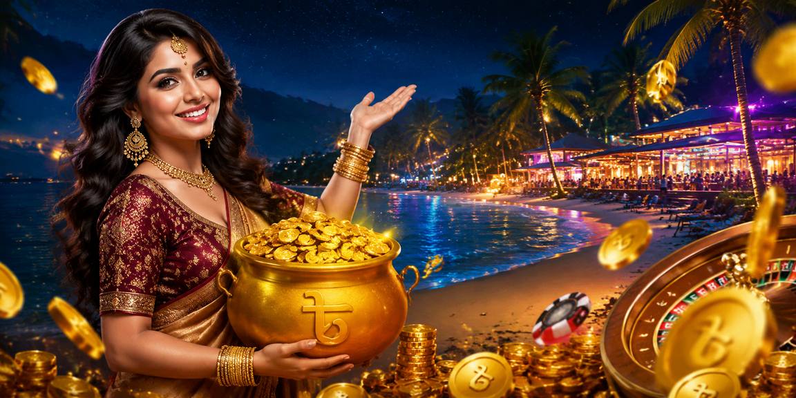 bajii222 bajii222-তে থ্রি কার্ড বাকারা — তিন কার্ডে আসল রোমাঞ্চ